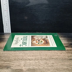 หนังสือ ข้อมูลเบื้องต้น เกี่ยวกับ วิตามิน รูปที่ 3
