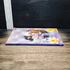 หนังสือ หลักการทําบุญ ในพระพุทรศาสนา รูปที่ 3