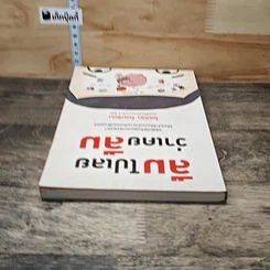 หนังสือ ลืมไปเลยว่าเคยลืม รูปที่ 4