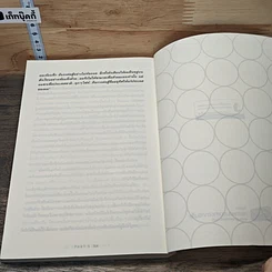 หนังสือ คิดแบบคนธรรมดาไปทำไม คิดแบบคนที่สำเร็จง่ายกว่า รูปที่ 9