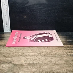 หนังสือ ภาษาวิชาการ รูปที่ 3