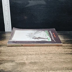 หนังสือ พนม ไศเลนทร ประวัติศาสตร์ไทยก่อนสมัยสุโขทัย รูปที่ 3