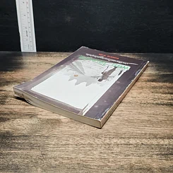 หนังสือ พนม ไศเลนทร ประวัติศาสตร์ไทยก่อนสมัยสุโขทัย รูปที่ 5