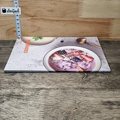 Joyoung Cookbook รูปที่ 2