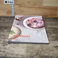 Joyoung Cookbook รูปที่ 4