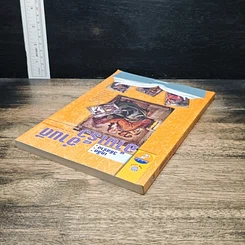 เคล็ดวิธีสร้าง อ่านดี อ่านเร็ว รูปที่ 5