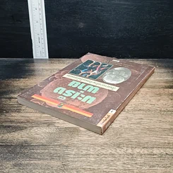 หนังสือ มะเร็งพ่าย เรื่องราวการรักษาโรคมะเร็งด้วยตนเอง รูปที่ 5