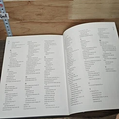หนังสือ Back Care Basics รูปที่ 8