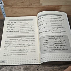 สุขภาพดีไม่มี(ที่ไหน)ขาย รูปที่ 9