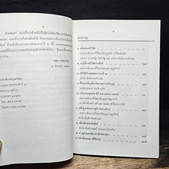 อาณาจักรศรีวิชัยที่ไชยา รูปที่ 7