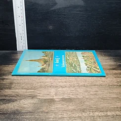 หนังสือ สิ่งน่ารู้ในวัดอรุณราชวราราม รูปที่ 3