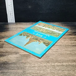 หนังสือ สิ่งน่ารู้ในวัดอรุณราชวราราม รูปที่ 5