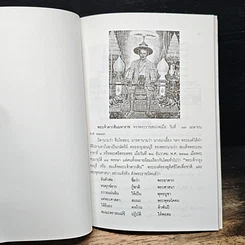 หนังสือ สิ่งน่ารู้ในวัดอรุณราชวราราม รูปที่ 8