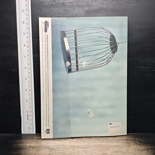 หนังสือ Advanced Thailand Geographic ปีที่ 10 ฉบับที่ 75 รูปที่ 2