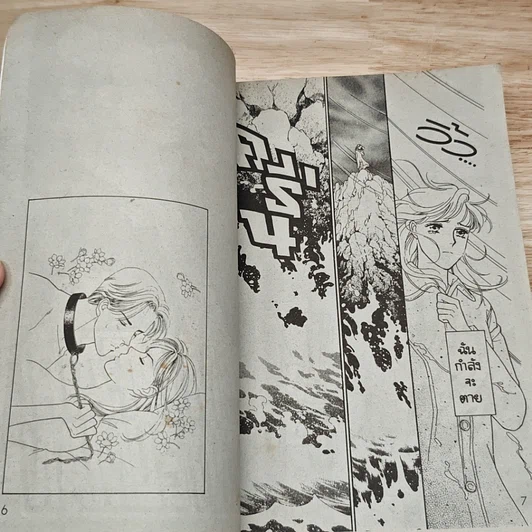 หนังสือ แว่บเดียวก็พอใจ ภาค 2 เล่มเดียวจบ รูปที่ 6