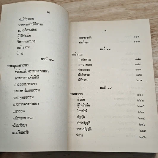 หนังสือ สากลศาสนา รูปที่ 11
