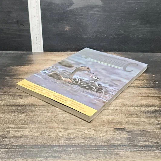 Advanced Thailand Geographic ปีที่ 3 ฉบับที่ 29 พ.ย.-ธ.ค. 2540 รูปที่ 4