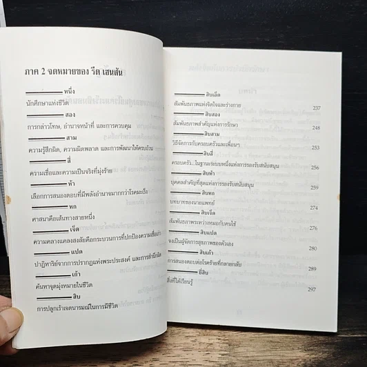 หนังสือ พลังจิตกับการบำบัดรักษา รูปที่ 8