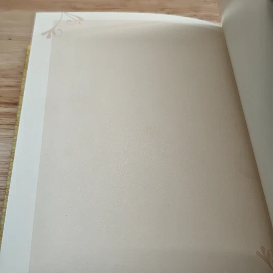 บางตอนของพระบรมราโชวาทและพระราชดำรัสของพระบาทสมเด็จพระเจ้าอยู่หัว ร.9 รูปที่ 9