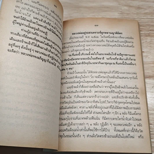 สู่แสงธรรม รูปที่ 7