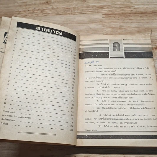 Dictionary of 917 Confusing Words and Phrases-confusing-words-and-phrases รูปที่ 7