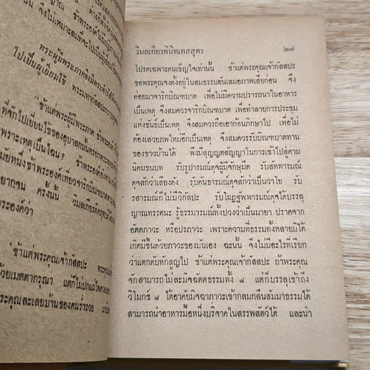 ชุมนุมพระสูตรมหายาน รูปที่ 9