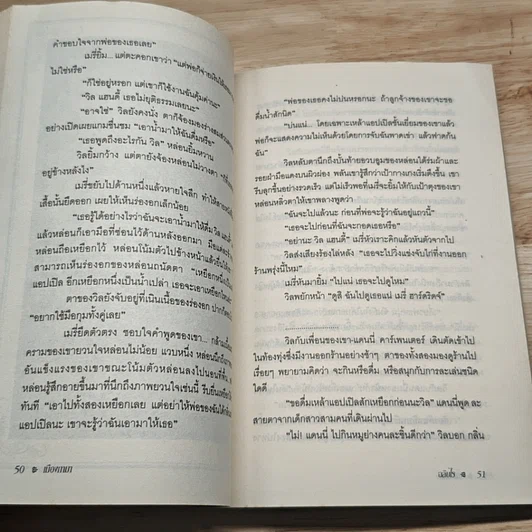 หนังสือ เมืองกามา ณ พรมแดนแห่งรักและใคร่ในจิตใจมนุษย์ รูปที่ 8