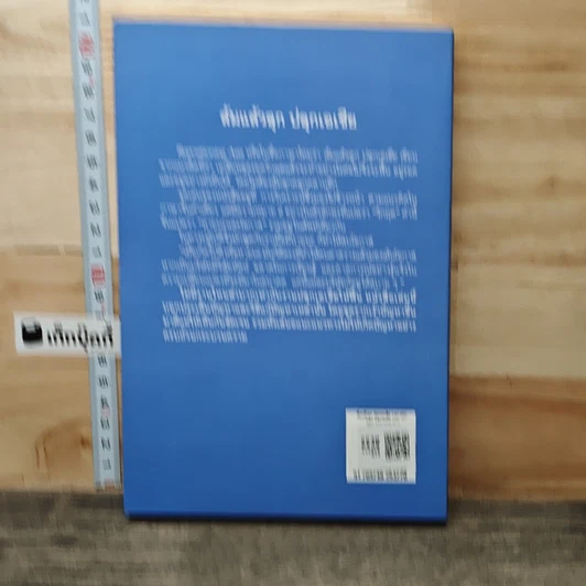 หนังสือ ล้มแล้วลุกปลกเอเชีย รูปที่ 5