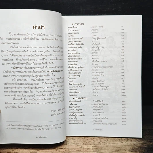 รหัสกรรม รูปที่ 6