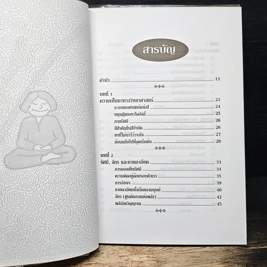 บำบัดโรคด้วยสี รูปที่ 7