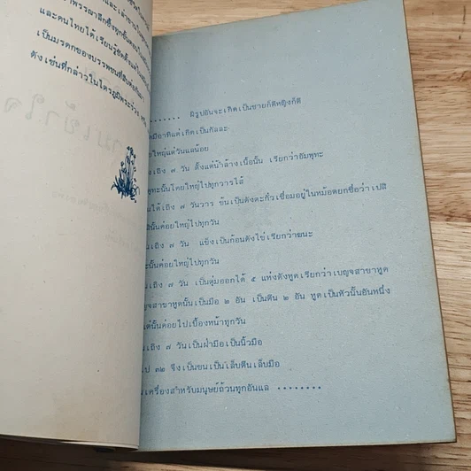 หนังสือ เริ่มด้วยรัก รูปที่ 7