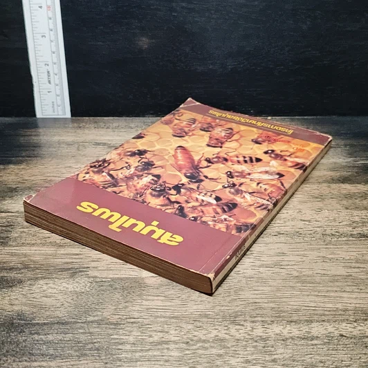 หนังสือ สมุนไพร รูปที่ 5