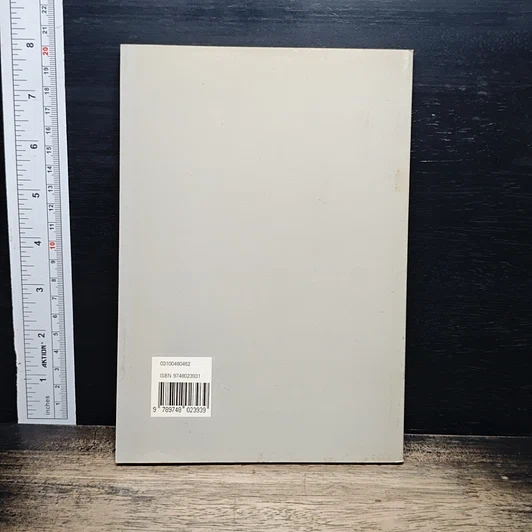 หนังสือ นมและผลิตภัณฑ์นม รูปที่ 2