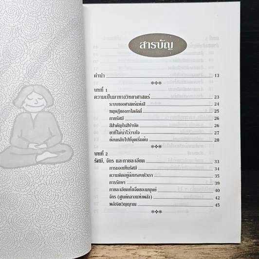บำบัดโรคด้วยสี รูปที่ 7