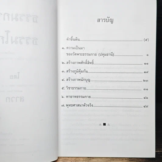 ธรรมกาย ธรรมโกย รูปที่ 7