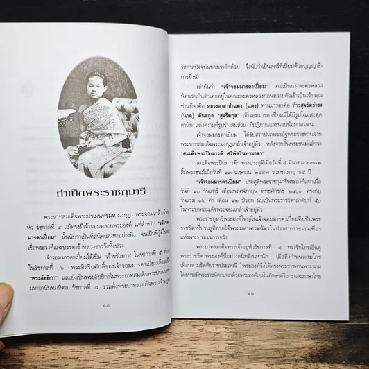 พระนางเรือล่ม รูปที่ 8
