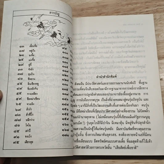 หนังสือ คมคำคมคุณธรรม รูปที่ 7