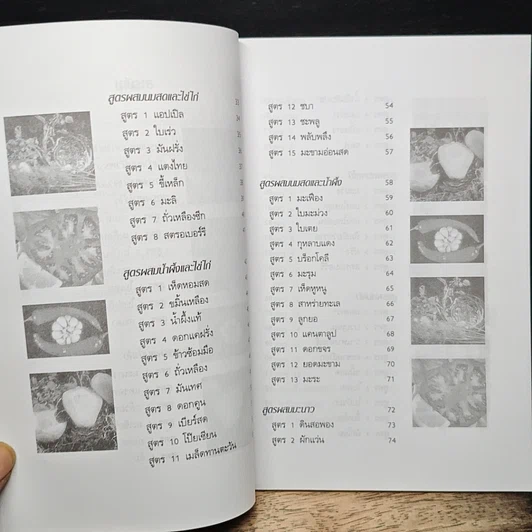 หนังสือ สวยใสด้วยยาสมุนไพร รูปที่ 8