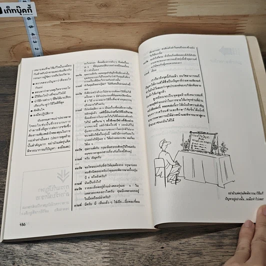 หนังสือ ขจัดข้อผิดพิชิตงานขาย รูปที่ 9