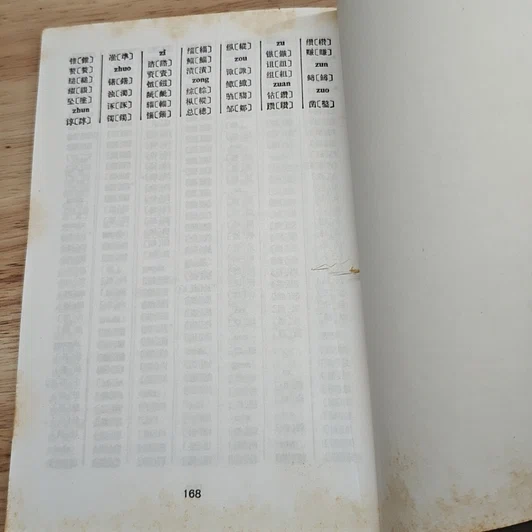 หนังสือ สนทนาธุรกิจ ภาษาจีนกลาง รูปที่ 10