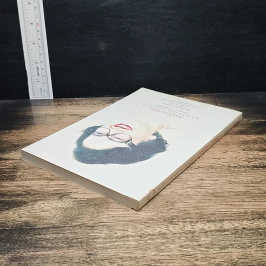 หนังสือ อนุสรณ์งานพระราชทานเพลิงศพ ของนางเฉลียว ฉายแสง รูปที่ 5
