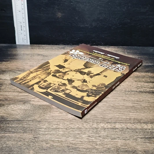 หนังสือ ลูกๆของพ่อ รูปที่ 5