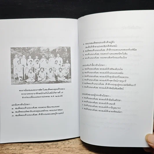 หนังสือ ลูกๆของพ่อ รูปที่ 10