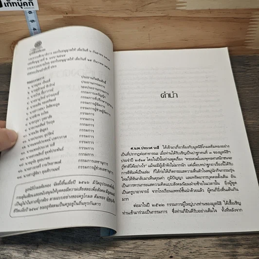 หนังสือ คุยกันเรื่องความคิด กับ ศ.น.พ.ประเวศ วะสี รูปที่ 7