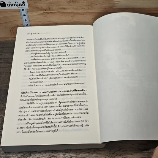 หนังสือ Empress Orchid ซูสีไทเฮา ราชินีดอกกล้วยไม้ รูปที่ 9