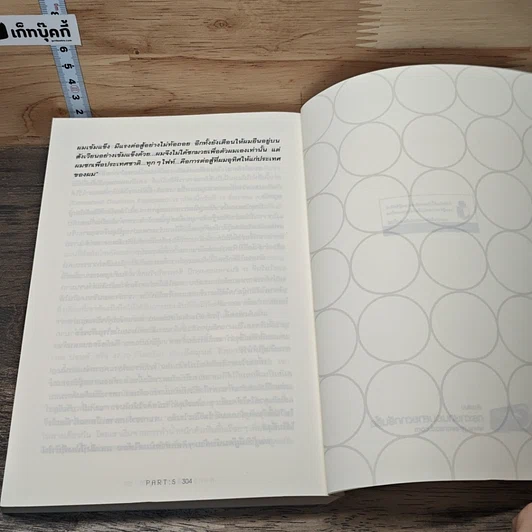 หนังสือ คิดแบบคนธรรมดาไปทำไม คิดแบบคนที่สำเร็จง่ายกว่า รูปที่ 9