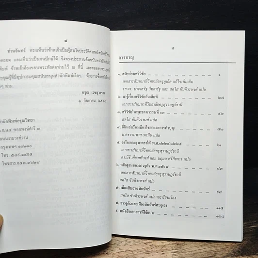 อาณาจักรศรีวิชัยที่ไชยา รูปที่ 7