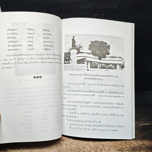 หนังสือ สิ่งน่ารู้ในวัดอรุณราชวราราม รูปที่ 9