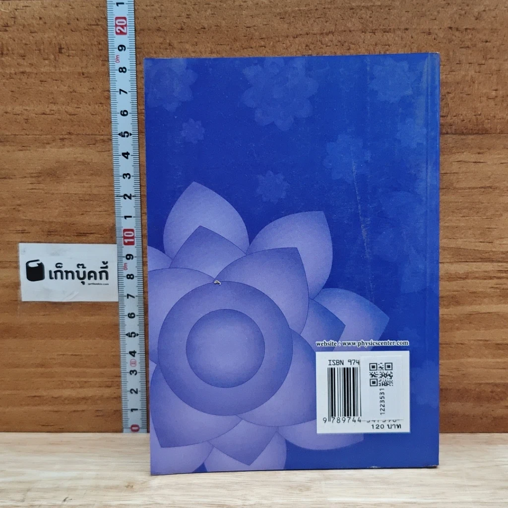 หนังสือ พจนานุกรมคำพ้อง รูปที่ 2