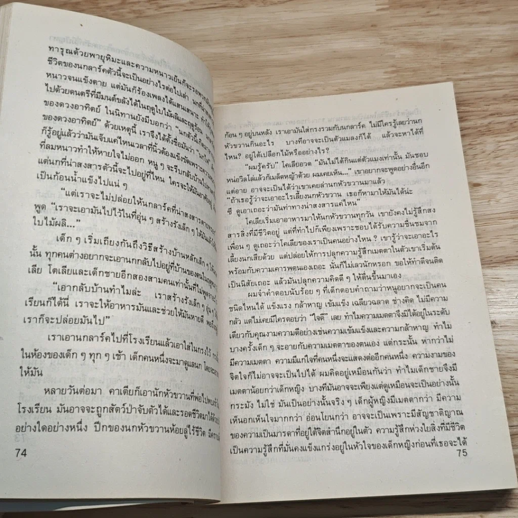 สอนเด็กให้เก่ง รูปที่ 10